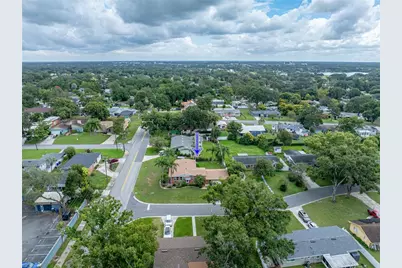 307 Glendale Street, Lakeland, FL 33803 - Photo 37