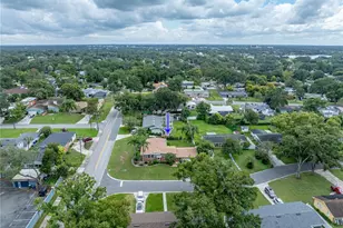 307 Glendale St, Lakeland, FL 33803 - Photo 37