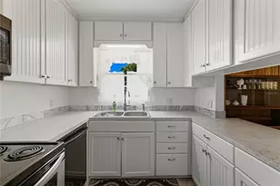 307 Glendale St, Lakeland, FL 33803 - Photo 13