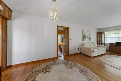 307 Glendale Street, Lakeland, FL 33803 - Photo 9