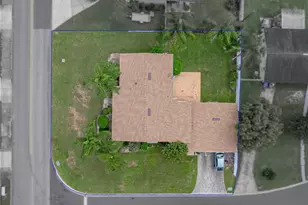 307 Glendale St, Lakeland, FL 33803 - Photo 33