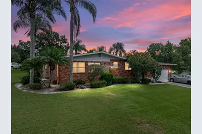 307 Glendale Street, Lakeland, FL 33803 - Photo 1