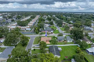 307 Glendale St, Lakeland, FL 33803 - Photo 39