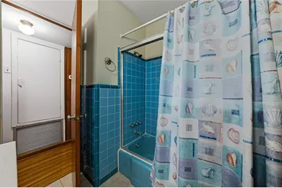 307 Glendale Street, Lakeland, FL 33803 - Photo 27