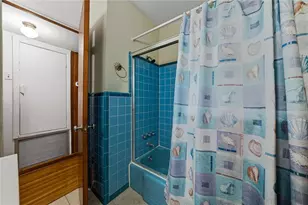 307 Glendale St, Lakeland, FL 33803 - Photo 27