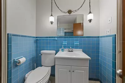 307 Glendale Street, Lakeland, FL 33803 - Photo 25