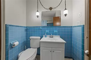 307 Glendale St, Lakeland, FL 33803 - Photo 25