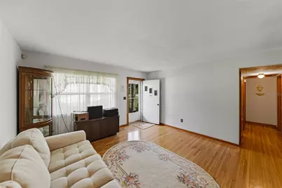 307 Glendale Street, Lakeland, FL 33803 - Photo 5