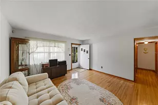 307 Glendale St, Lakeland, FL 33803 - Photo 5