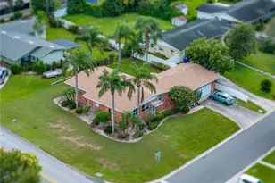 307 Glendale St, Lakeland, FL 33803 - Photo 3