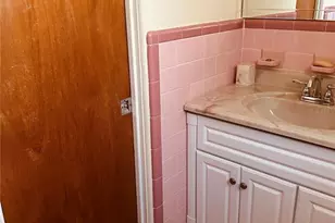 307 Glendale St, Lakeland, FL 33803 - Photo 31