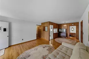 307 Glendale St, Lakeland, FL 33803 - Photo 7