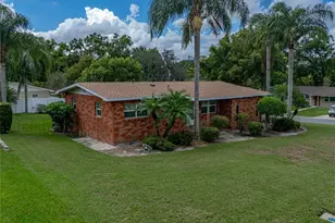 307 Glendale St, Lakeland, FL 33803 - Photo 35