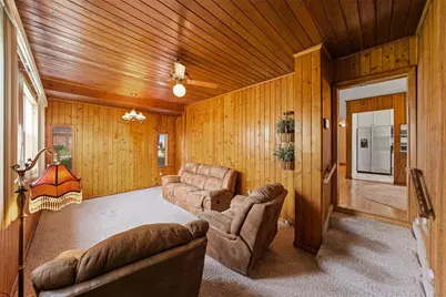 307 Glendale Street, Lakeland, FL 33803 - Photo 17