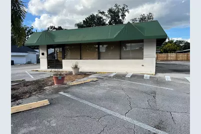 2812 Kenilworth Boulevard, Sebring, FL 33870 - Photo 1