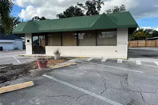 2812 Kenilworth Blvd, Sebring, FL 33870 - Photo 1