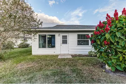 4850 Squire Hollow Drive, Lakeland, FL 33811 - Photo 31