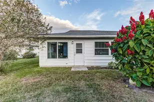 4850 Squire Hollow Dr, Lakeland, FL 33811 - Photo 31