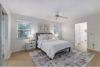 4850 Squire Hollow Drive, Lakeland, FL 33811 - Photo 21