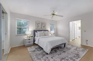 4850 Squire Hollow Dr, Lakeland, FL 33811 - Photo 21