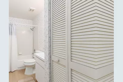 4850 Squire Hollow Drive, Lakeland, FL 33811 - Photo 29