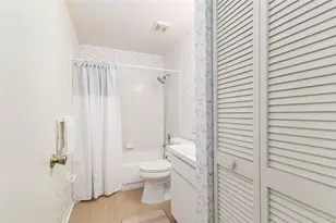 4850 Squire Hollow Dr, Lakeland, FL 33811 - Photo 29