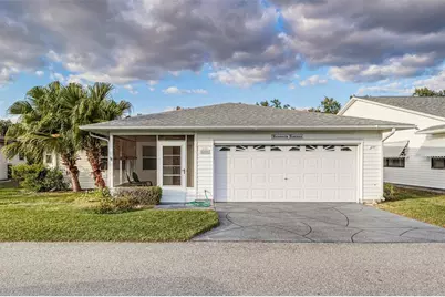 4850 Squire Hollow Drive, Lakeland, FL 33811 - Photo 3