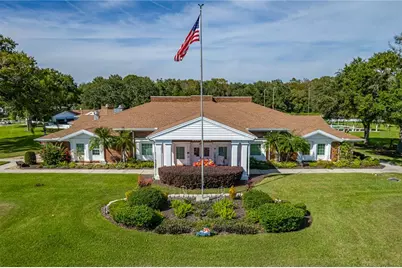 4850 Squire Hollow Drive, Lakeland, FL 33811 - Photo 33