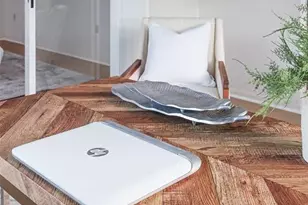 4850 Squire Hollow Dr, Lakeland, FL 33811 - Photo 25