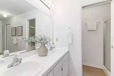 4850 Squire Hollow Drive, Lakeland, FL 33811 - Photo 23