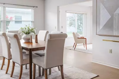 4850 Squire Hollow Drive, Lakeland, FL 33811 - Photo 17