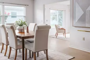 4850 Squire Hollow Dr, Lakeland, FL 33811 - Photo 17