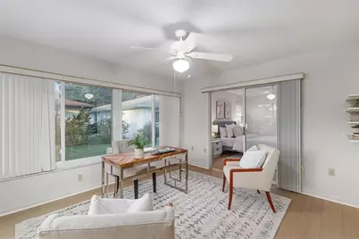 4850 Squire Hollow Drive, Lakeland, FL 33811 - Photo 19