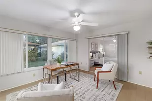 4850 Squire Hollow Dr, Lakeland, FL 33811 - Photo 19