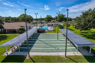 4850 Squire Hollow Drive, Lakeland, FL 33811 - Photo 37