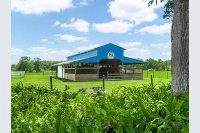 1096 Drew Street, Lakeland, FL 33810 - Photo 43