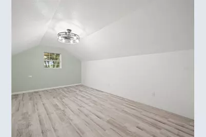 1096 Drew Street, Lakeland, FL 33810 - Photo 27