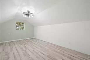 1096 Drew St, Lakeland, FL 33810 - Photo 27