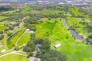 1096 Drew St, Lakeland, FL 33810 - Photo 59