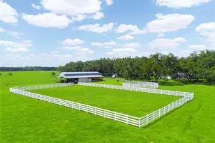 1096 Drew St, Lakeland, FL 33810 - Photo 53