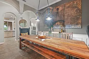 1096 Drew St, Lakeland, FL 33810 - Photo 5