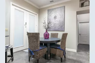 1096 Drew Street, Lakeland, FL 33810 - Photo 17