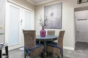 1096 Drew St, Lakeland, FL 33810 - Photo 17