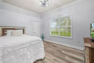 1096 Drew St, Lakeland, FL 33810 - Photo 33