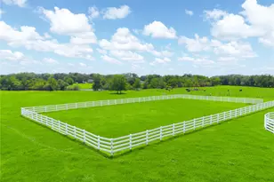 1096 Drew St, Lakeland, FL 33810 - Photo 51