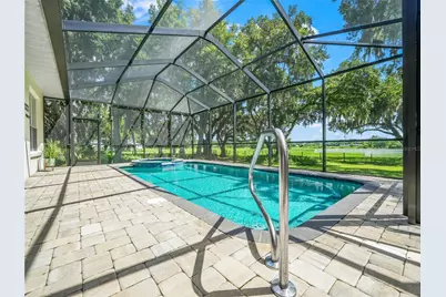 1096 Drew Street, Lakeland, FL 33810 - Photo 39