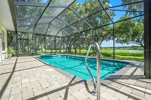 1096 Drew St, Lakeland, FL 33810 - Photo 39