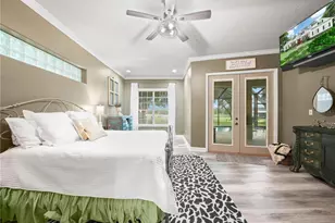 1096 Drew St, Lakeland, FL 33810 - Photo 19