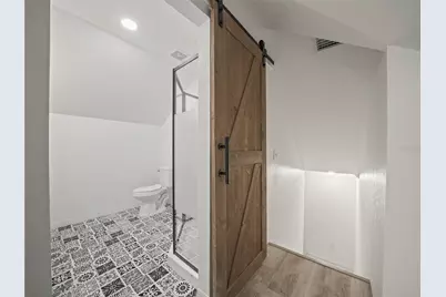 1096 Drew Street, Lakeland, FL 33810 - Photo 29