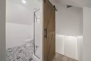 1096 Drew St, Lakeland, FL 33810 - Photo 29